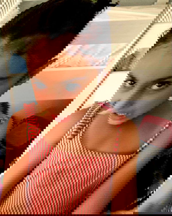 limonnitta image ~ Altpins