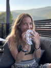 tinapavlov.sky Altpins Profile Picture