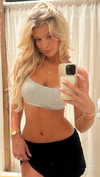 sophiecharlotth Altpins Profile Picture