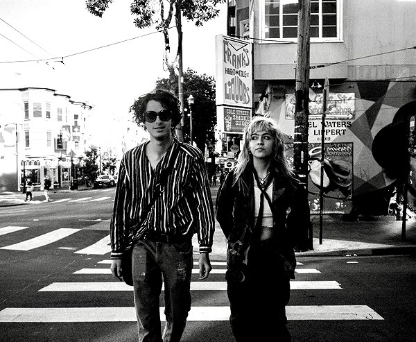 lowrtown instagram image archive image