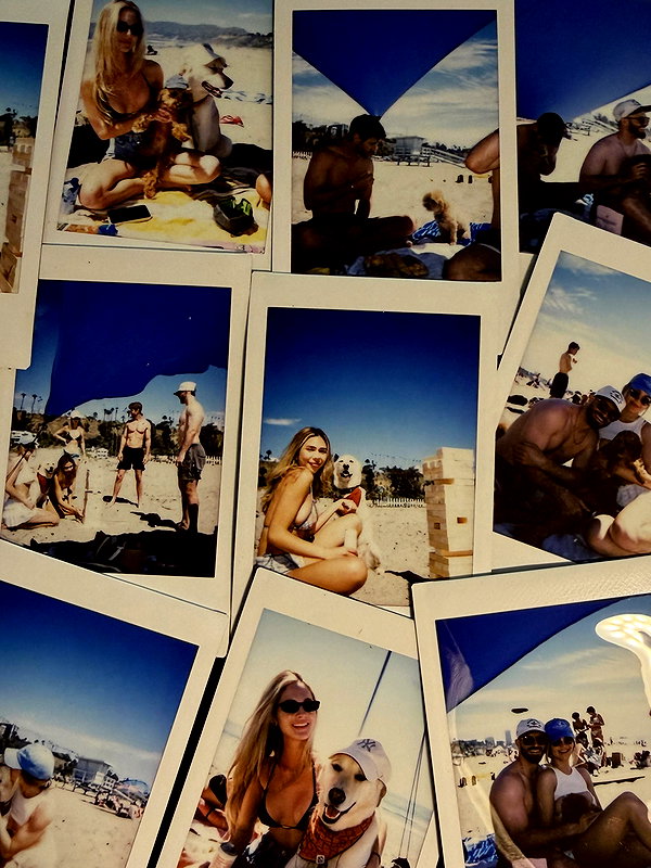 gabbyepstein instagram image archive image