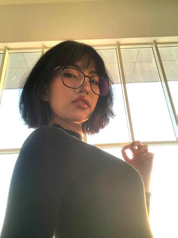 katearucan instagram image archive image