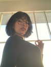 katearucan Altpins Profile Picture