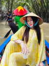 lyhythuedoxinh Altpins Profile Picture