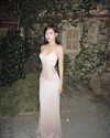 lyhythuedoxinh Altpins Profile Picture