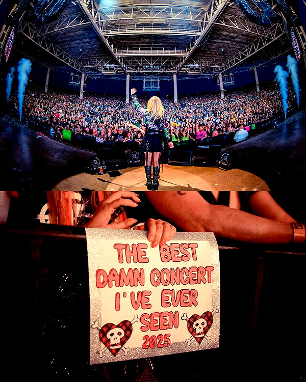 avrillavigne instagram image archive image