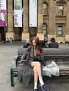 fair_mua Altpins Profile Picture