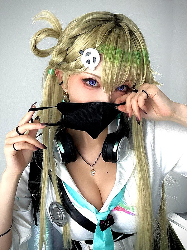 sithle011 instagram image archive image
