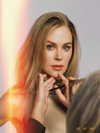 nicolekidman Altpins Profile Picture