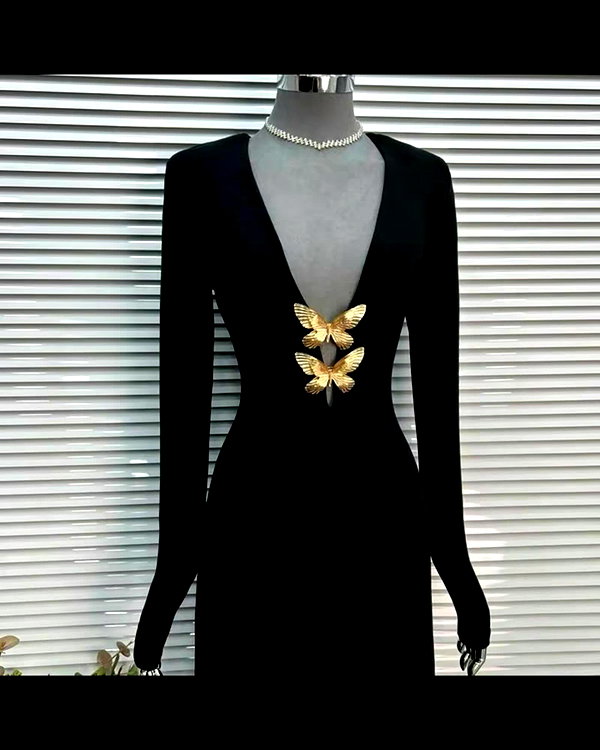 lyhythuedoxinh instagram image archive image