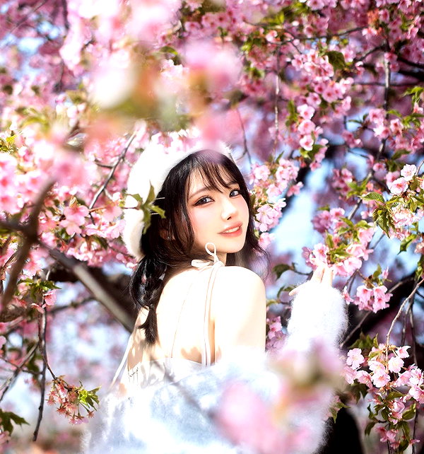 erokochiba instagram image archive image