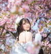 erokochiba Altpins Profile Picture