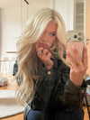 sophiecharlotth Altpins Profile Picture