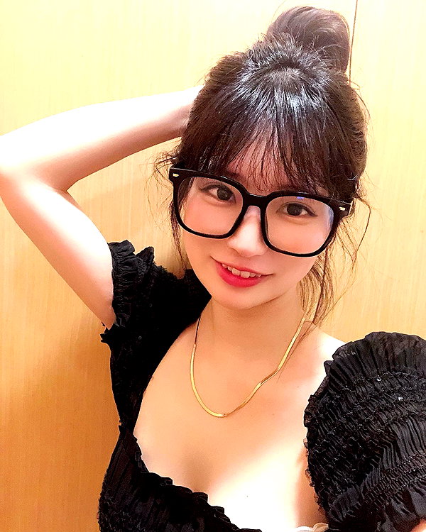 erokochiba instagram image archive image