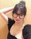 erokochiba Altpins Profile Picture