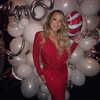 mariahcarey Altpins Profile Picture
