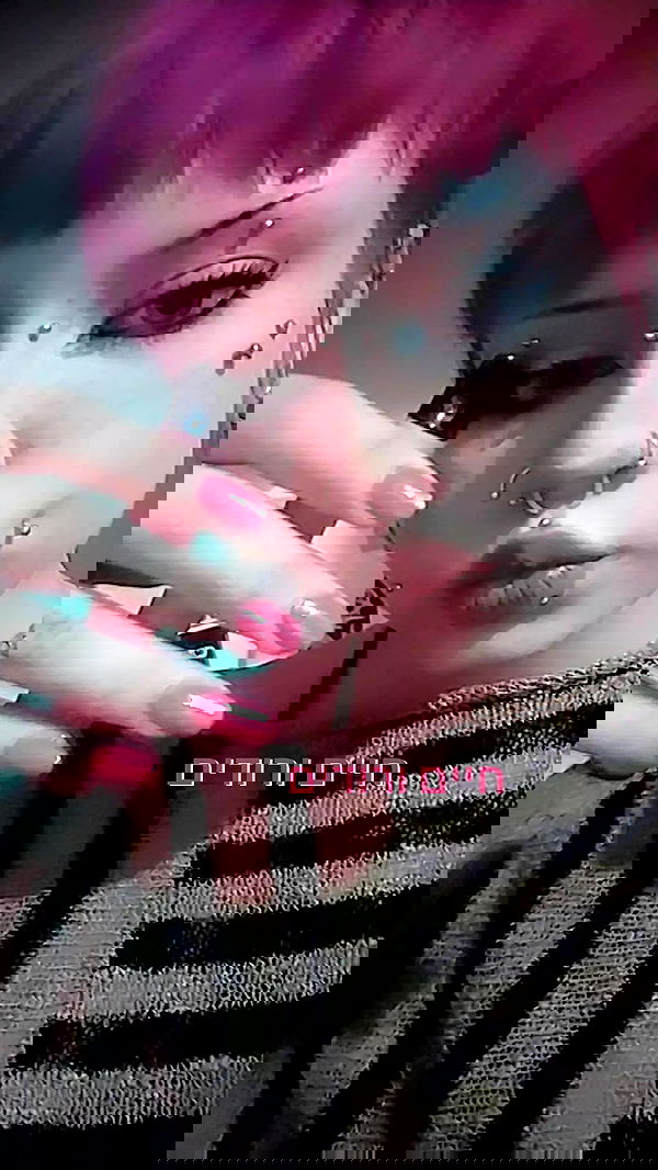 moonyyyya moonyyyya archive image