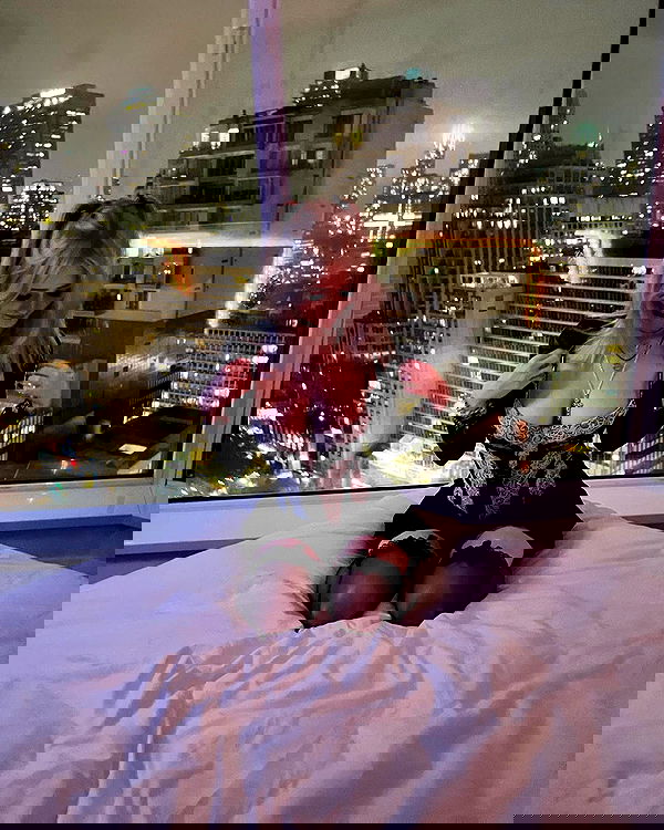 9bitez 9bitez archive image