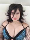 liawaifuu Altpins Profile Picture