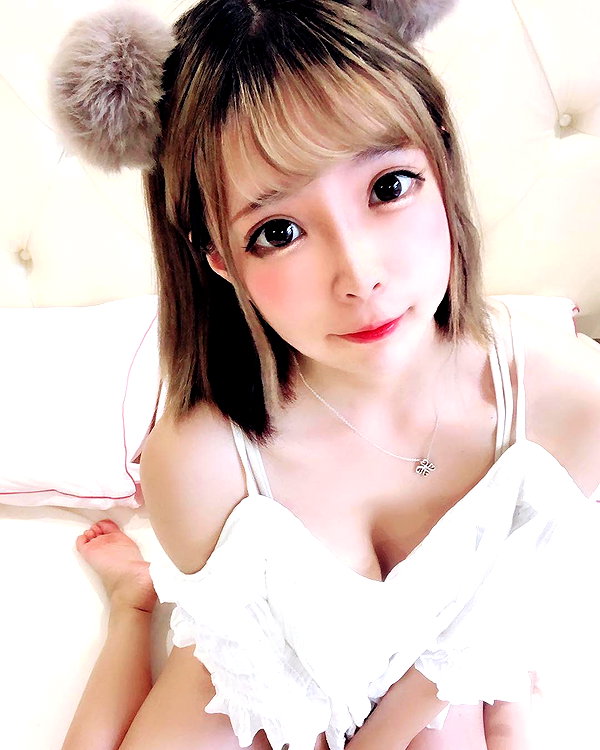 erokochiba instagram image archive image