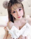 erokochiba Altpins Profile Picture