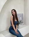 dear.zia Altpins Profile Picture
