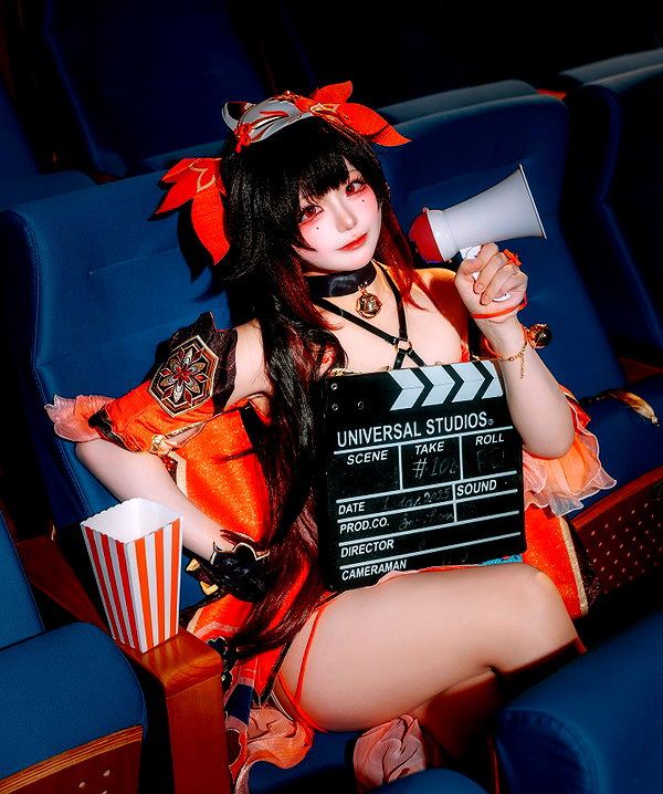 _mewcos instagram image archive image