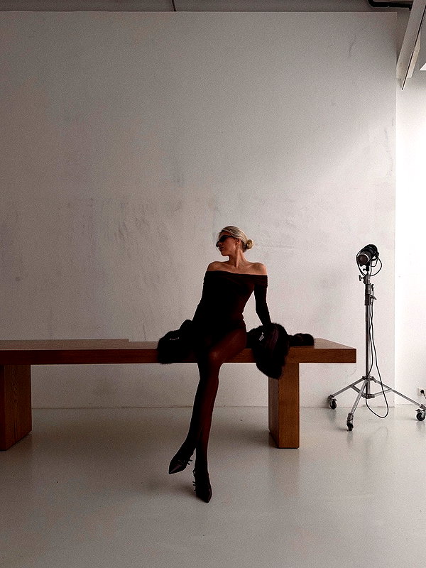 asuslovaaa instagram image archive image