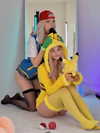 milkiwifey Altpins Profile Picture