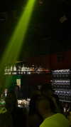 liron_vaitzman Altpins Profile Picture