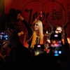 avrillavigne Altpins Profile Picture