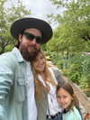 katehudson Altpins Profile Picture