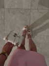 alexxndrraa Altpins Profile Picture