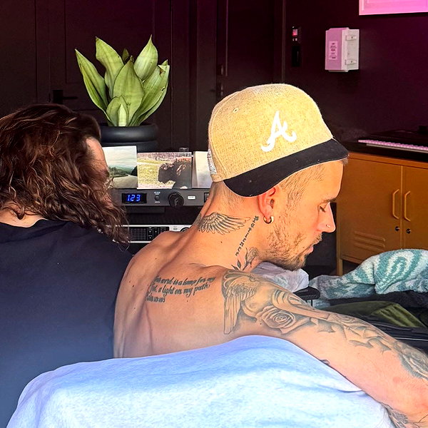lilbieber instagram image archive image