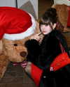 dear.zia Altpins Profile Picture