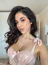 owlydiaa Altpins Profile Picture