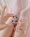 jadelaverne Altpins Profile Picture