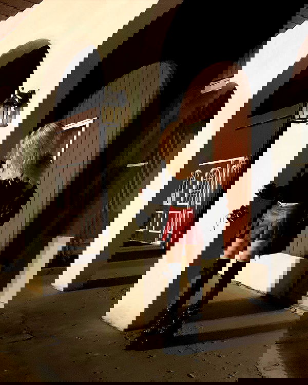 9bitez 9bitez archive image