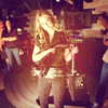 sashapieterse Altpins Profile Picture