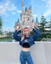e.shao_417 Altpins Profile Picture
