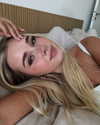 lilih Altpins Profile Picture