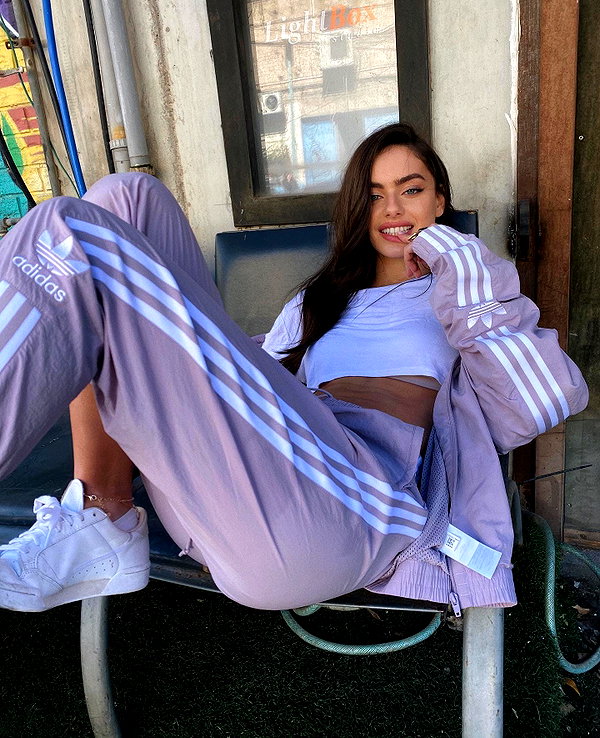 yaelshelbia instagram image archive image
