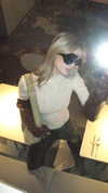kkwwwv Altpins Profile Picture