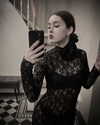djbabysosh Altpins Profile Picture