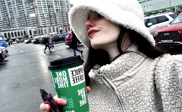 amanitalis instagram image archive image