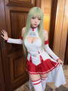 waifufaee Altpins Profile Picture