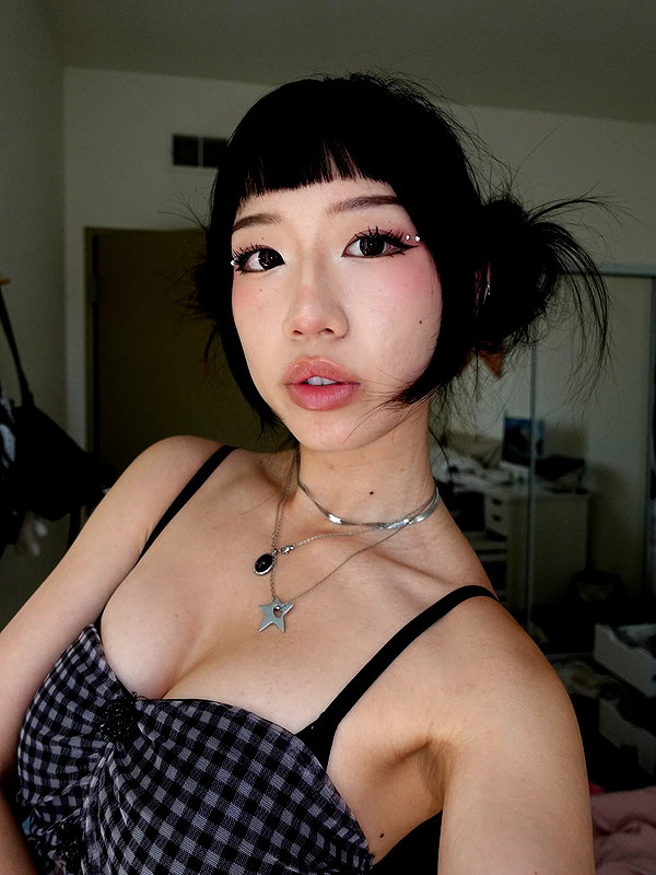meimazing instagram image archive image