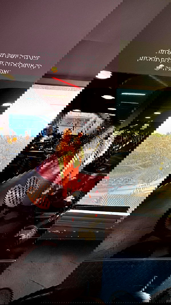 laniskot image ~ Altpins