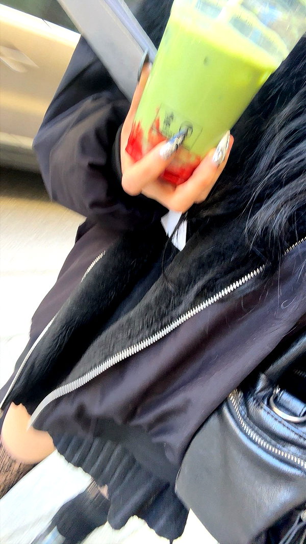 cheycheylikesyou instagram image archive image
