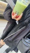 cheycheylikesyou Altpins Profile Picture